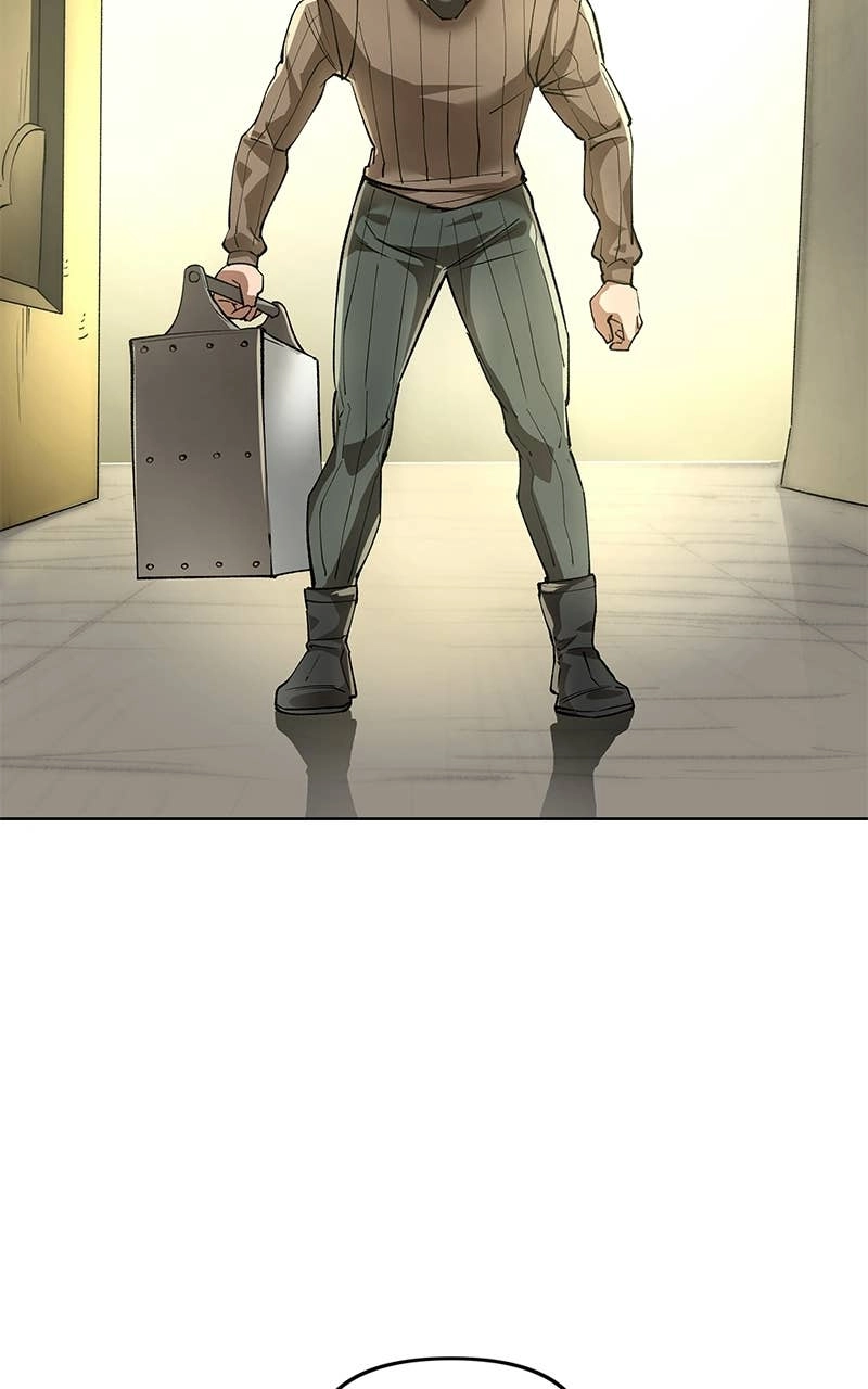 Space Cheon Ma 3077 Chapter 74 - Page 66