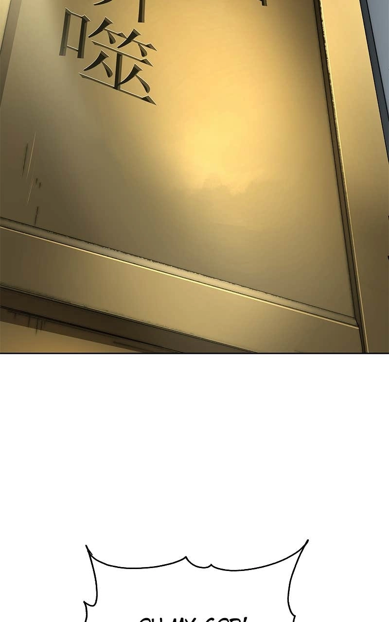 Space Cheon Ma 3077 Chapter 74 - Page 69