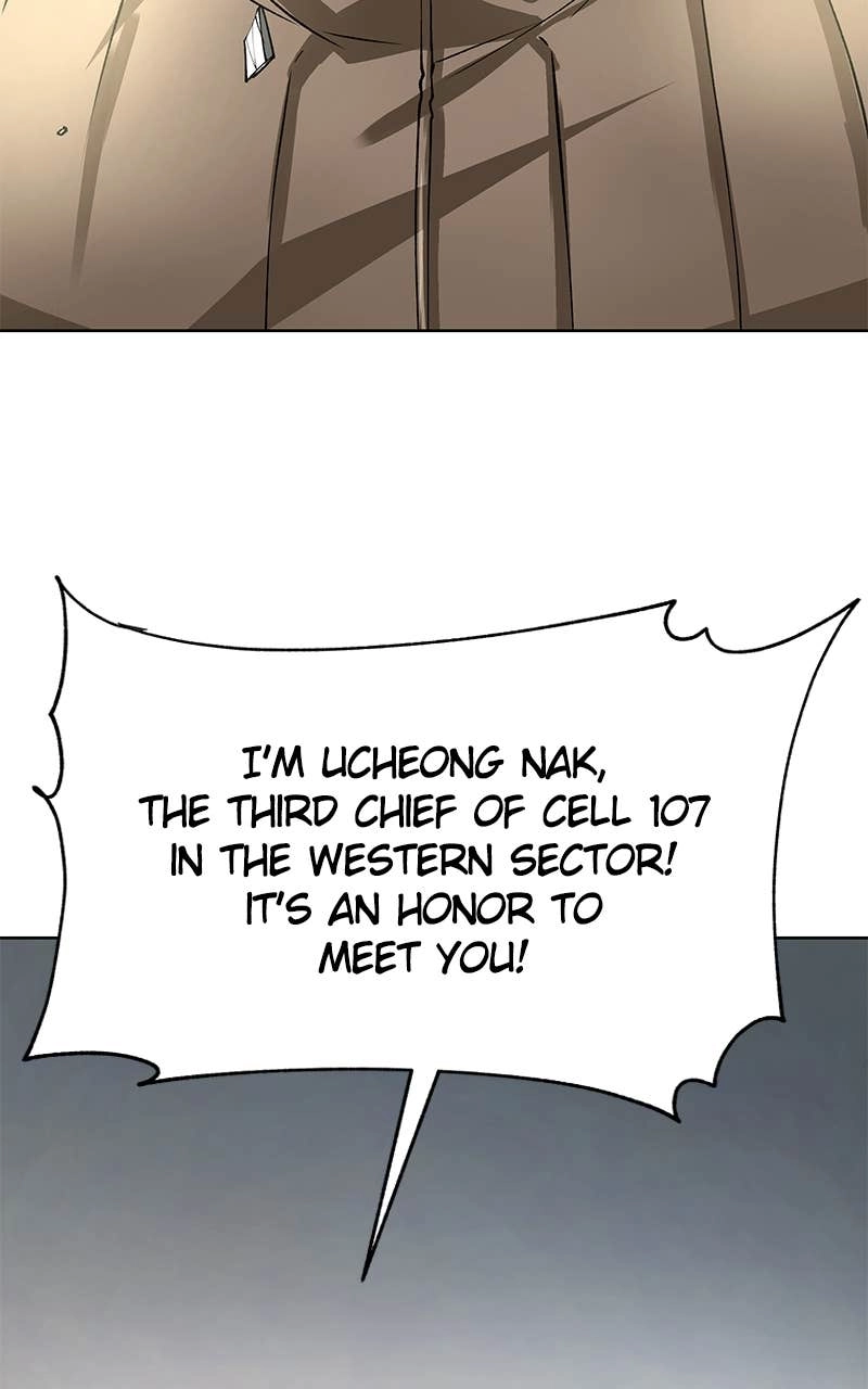Space Cheon Ma 3077 Chapter 74 - Page 71