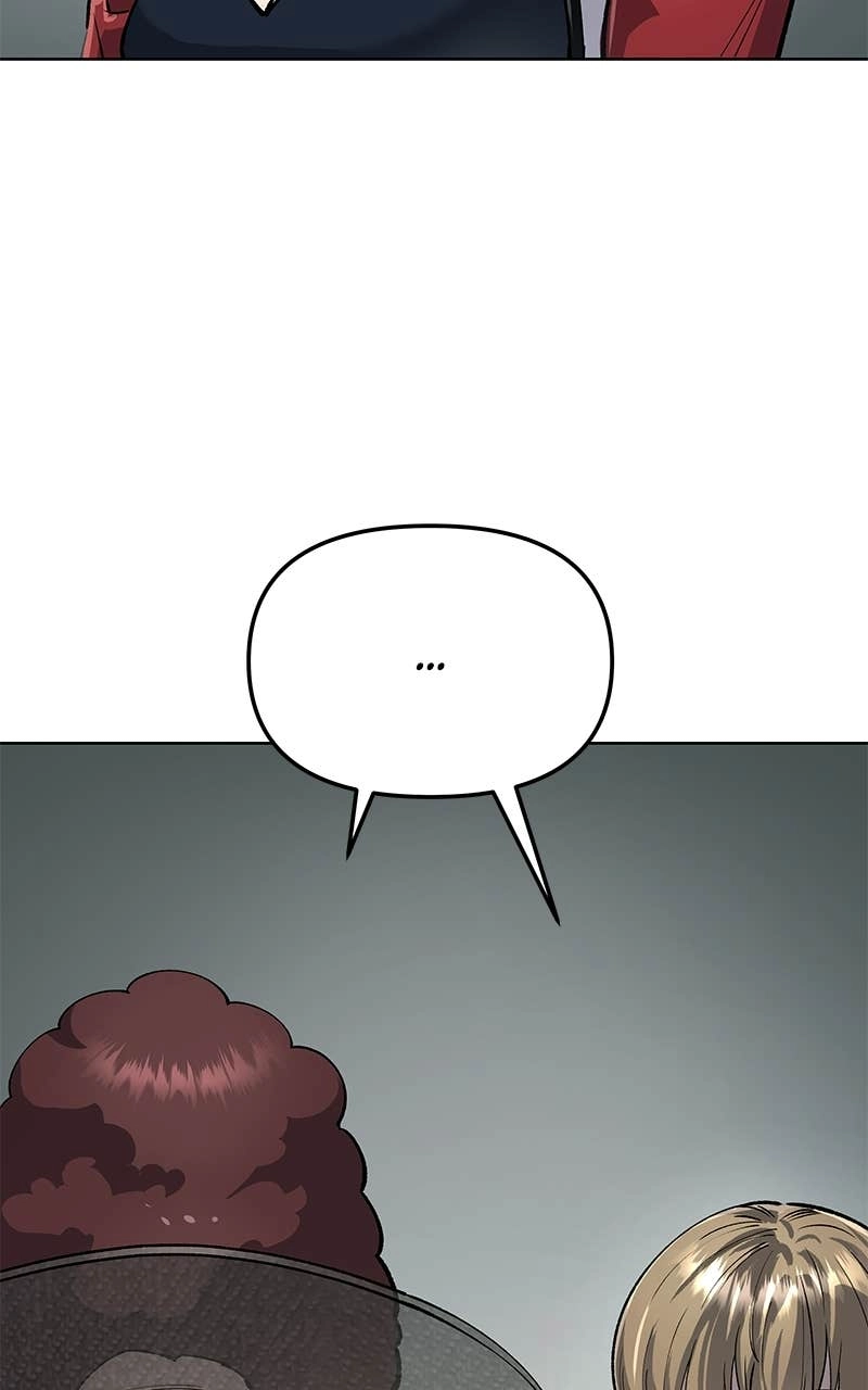 Space Cheon Ma 3077 Chapter 74 - Page 74