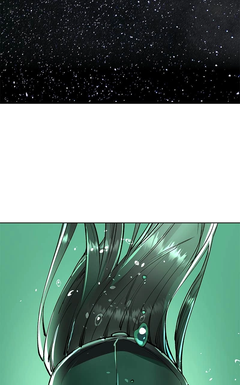 Space Cheon Ma 3077 Chapter 74 - Page 77