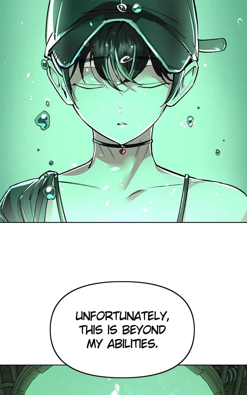 Space Cheon Ma 3077 Chapter 74 - Page 78