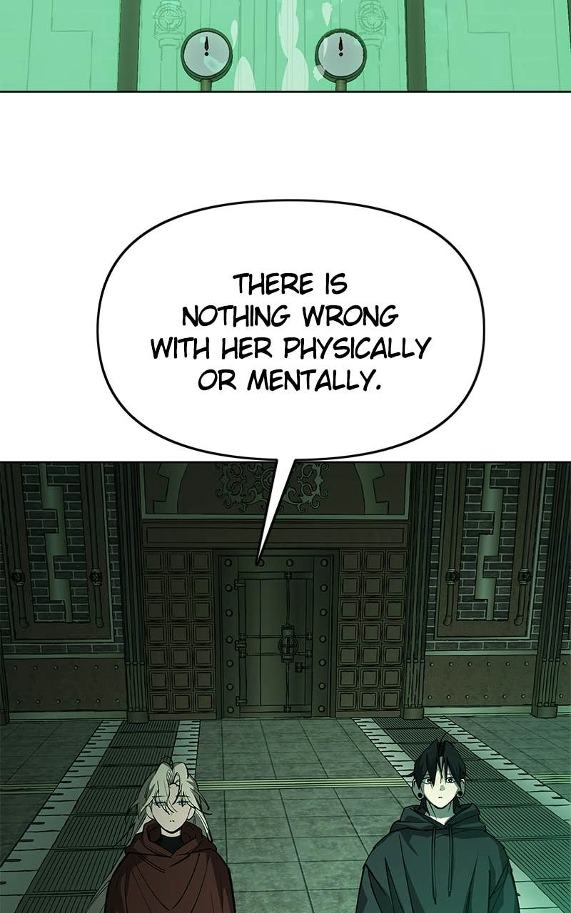 Space Cheon Ma 3077 Chapter 74 - Page 80