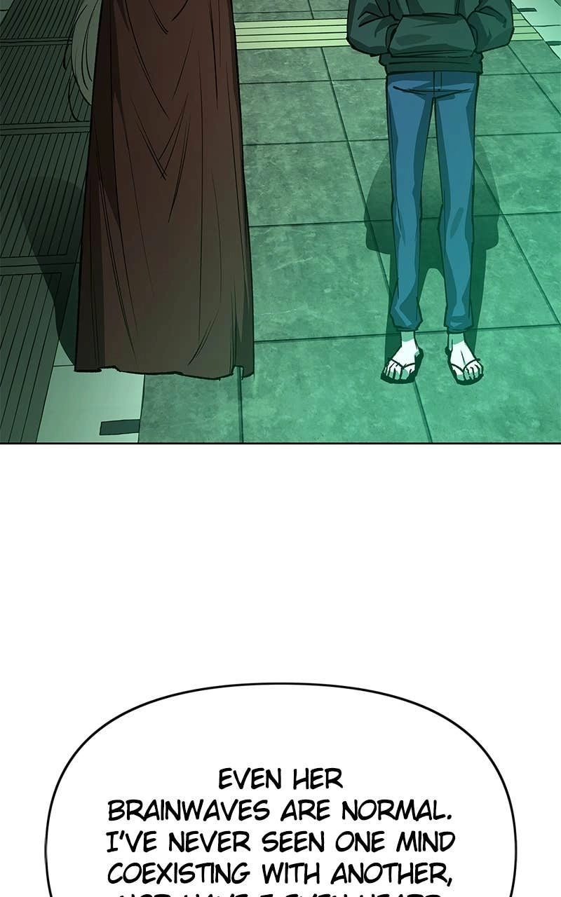 Space Cheon Ma 3077 Chapter 74 - Page 81