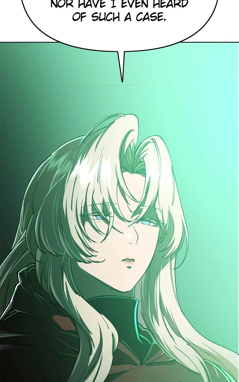 Space Cheon Ma 3077 Chapter 74 - Page 82