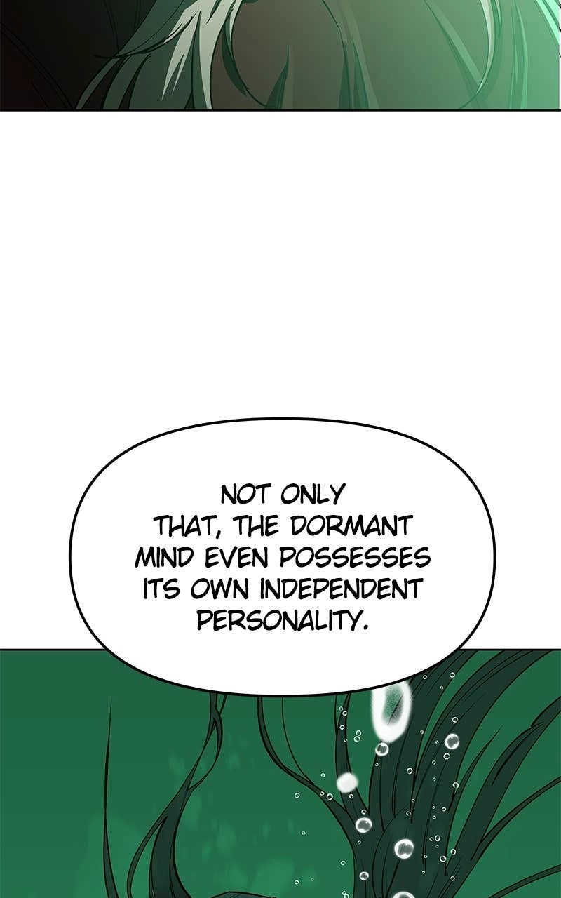 Space Cheon Ma 3077 Chapter 74 - Page 83