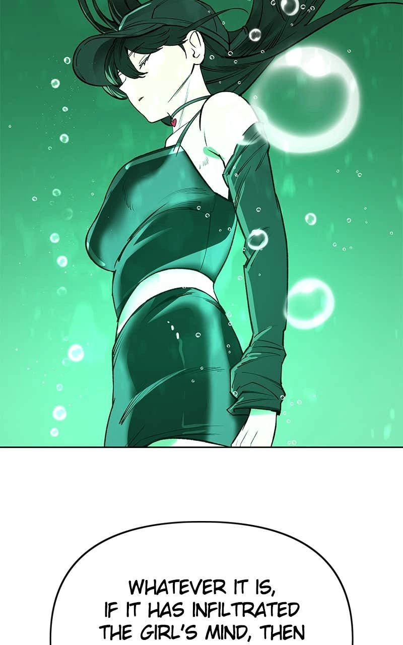 Space Cheon Ma 3077 Chapter 74 - Page 84