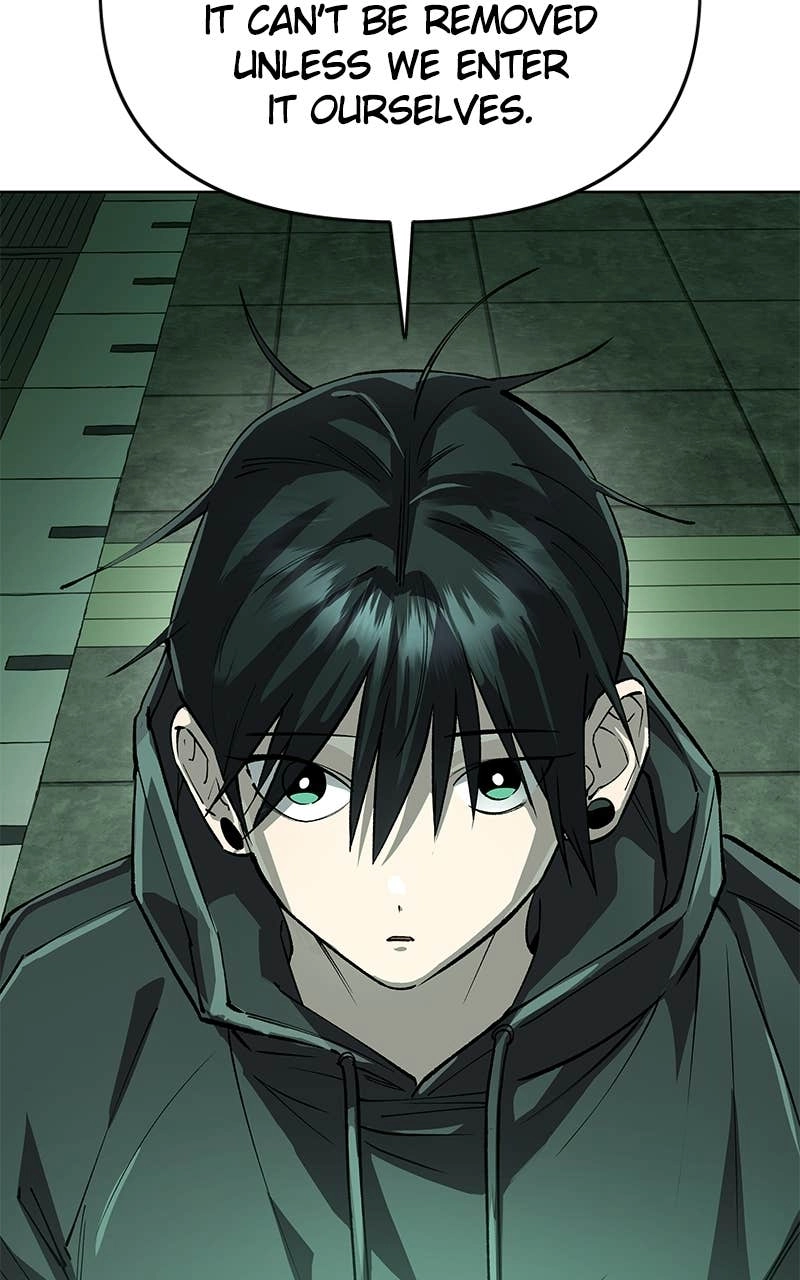 Space Cheon Ma 3077 Chapter 74 - Page 85