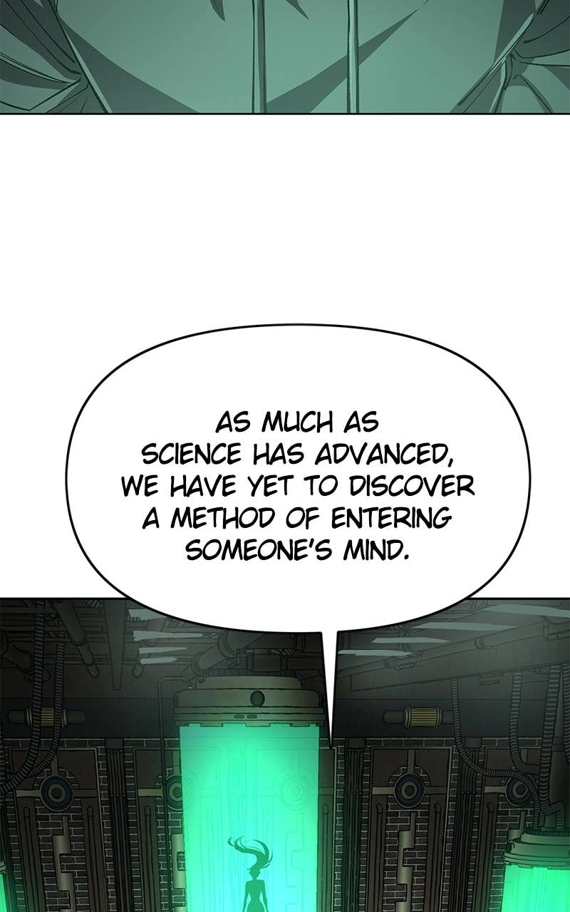 Space Cheon Ma 3077 Chapter 74 - Page 86