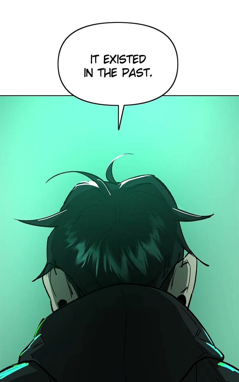Space Cheon Ma 3077 Chapter 74 - Page 88