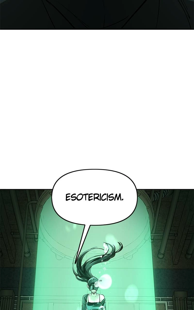 Space Cheon Ma 3077 Chapter 74 - Page 89