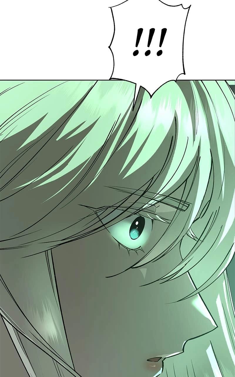 Space Cheon Ma 3077 Chapter 74 - Page 91