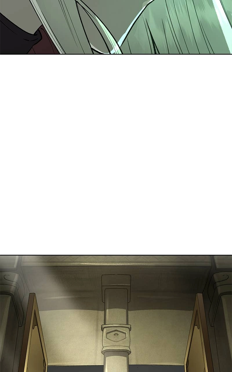 Space Cheon Ma 3077 Chapter 74 - Page 92