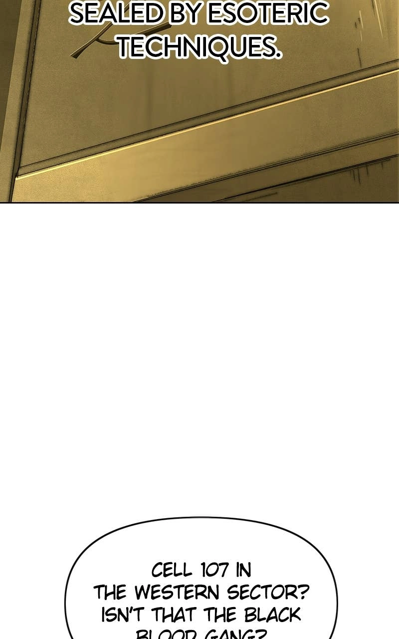 Space Cheon Ma 3077 Chapter 74 - Page 95