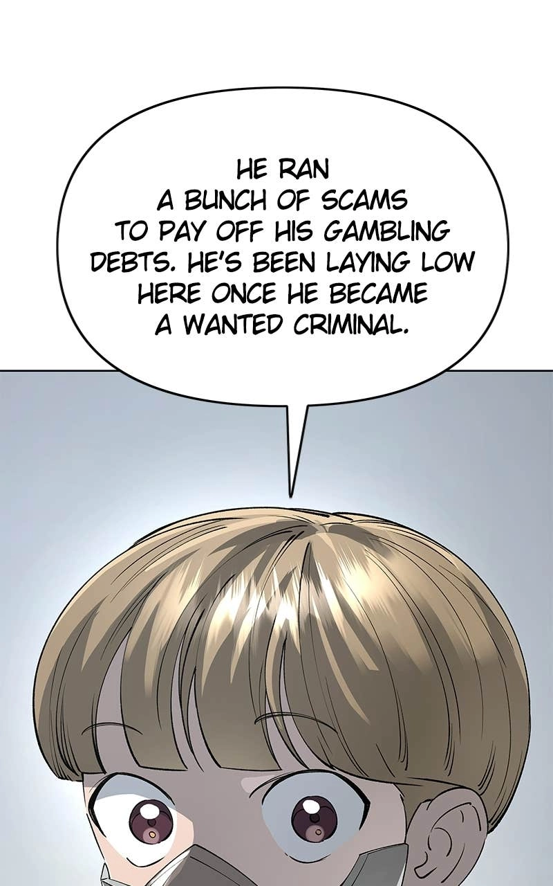 Space Cheon Ma 3077 Chapter 74 - Page 100