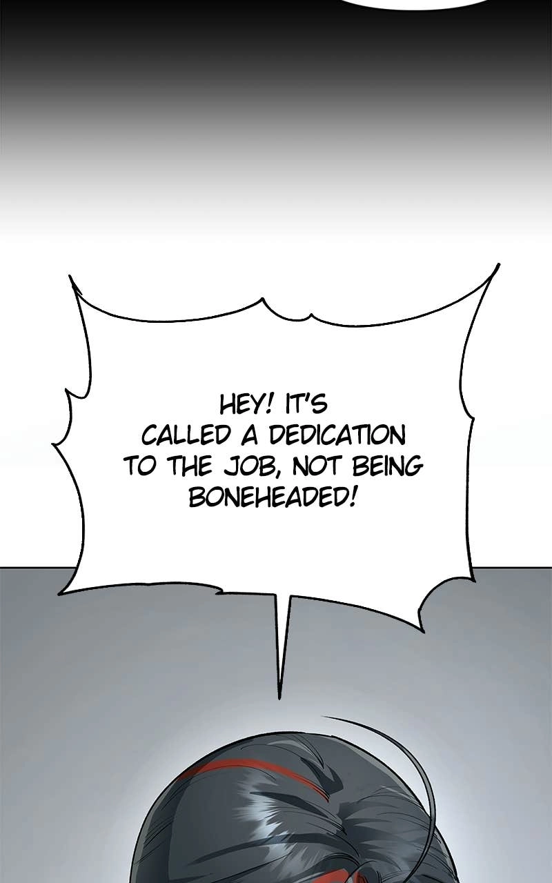 Space Cheon Ma 3077 Chapter 74 - Page 103