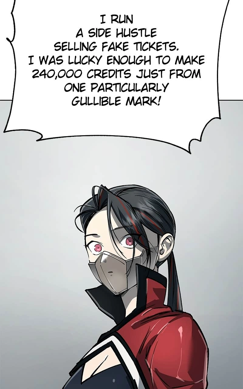 Space Cheon Ma 3077 Chapter 74 - Page 108