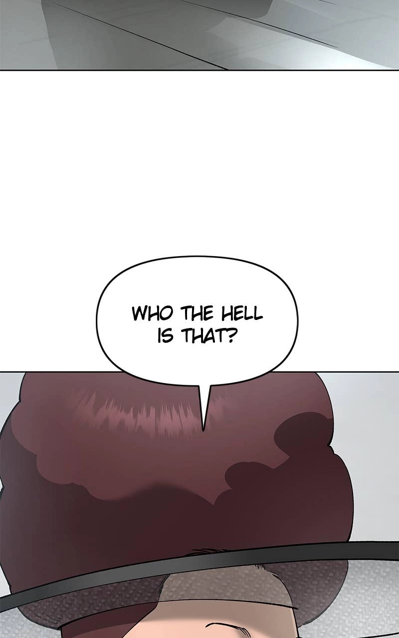 Space Cheon Ma 3077 Chapter 74 - Page 115