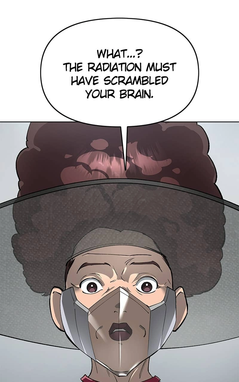 Space Cheon Ma 3077 Chapter 74 - Page 126