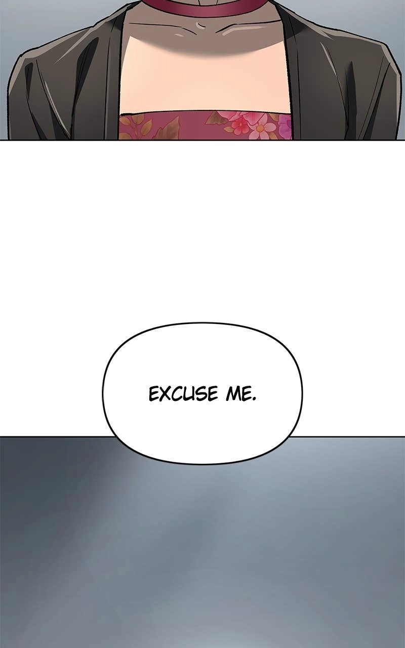 Space Cheon Ma 3077 Chapter 74 - Page 127