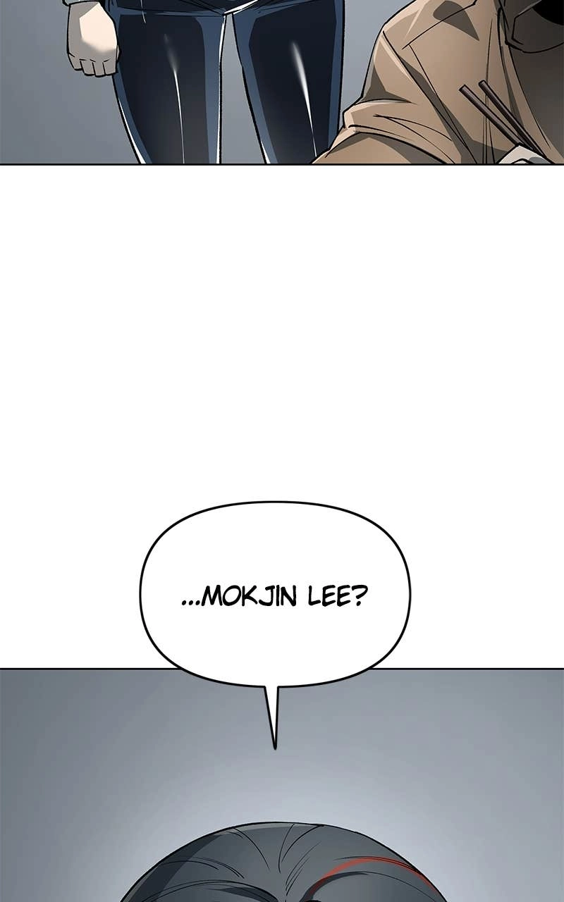 Space Cheon Ma 3077 Chapter 74 - Page 130