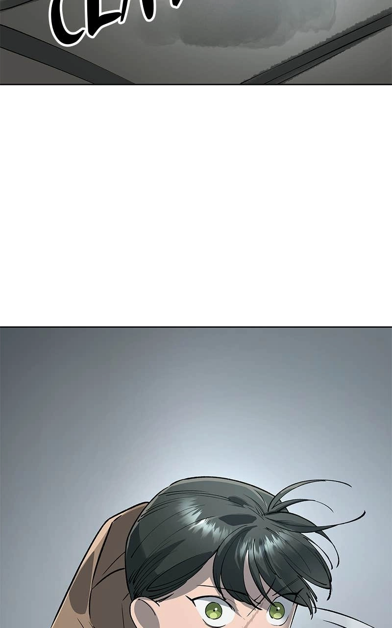 Space Cheon Ma 3077 Chapter 74 - Page 133