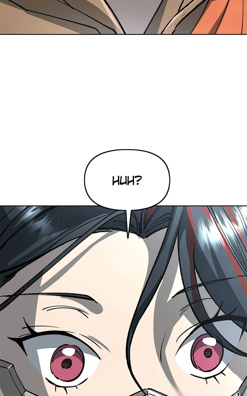 Space Cheon Ma 3077 Chapter 74 - Page 136
