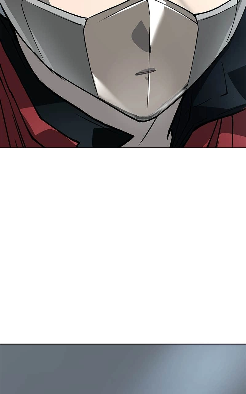 Space Cheon Ma 3077 Chapter 74 - Page 137