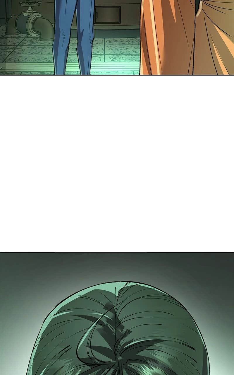 Space Cheon Ma 3077 Chapter 75 - Page 5