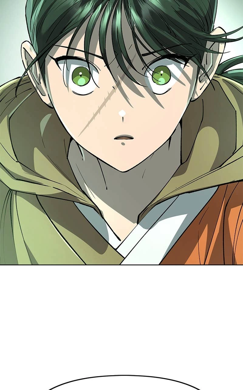 Space Cheon Ma 3077 Chapter 75 - Page 6