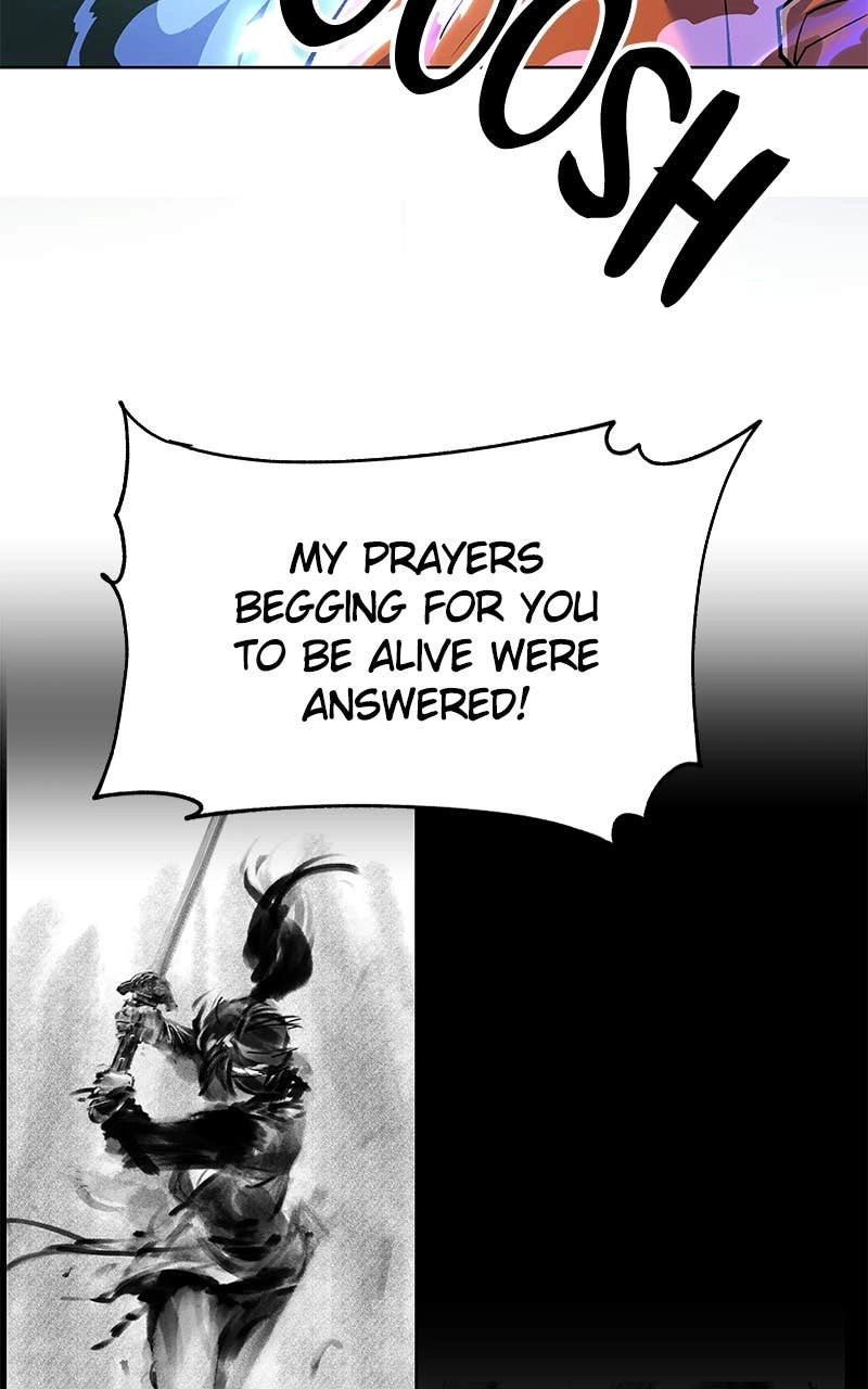 Space Cheon Ma 3077 Chapter 75 - Page 11