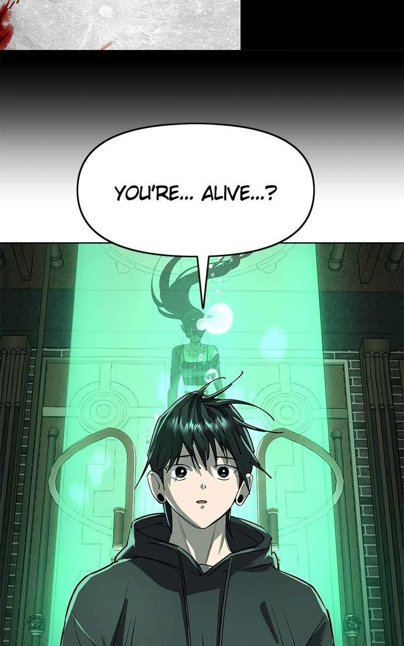 Space Cheon Ma 3077 Chapter 75 - Page 13