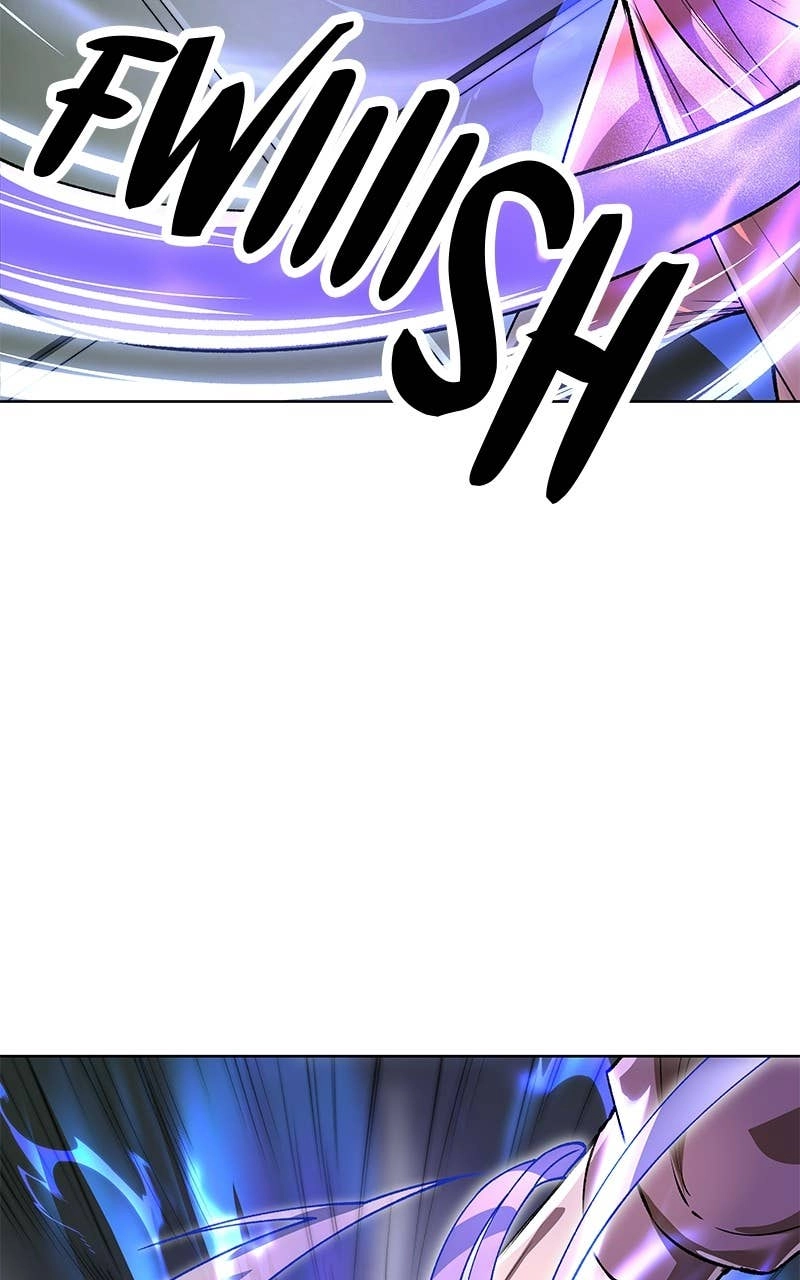 Space Cheon Ma 3077 Chapter 75 - Page 17