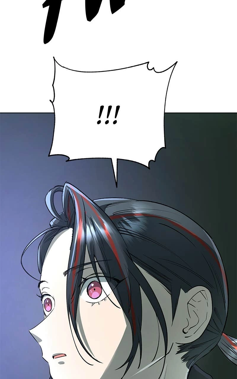 Space Cheon Ma 3077 Chapter 75 - Page 22