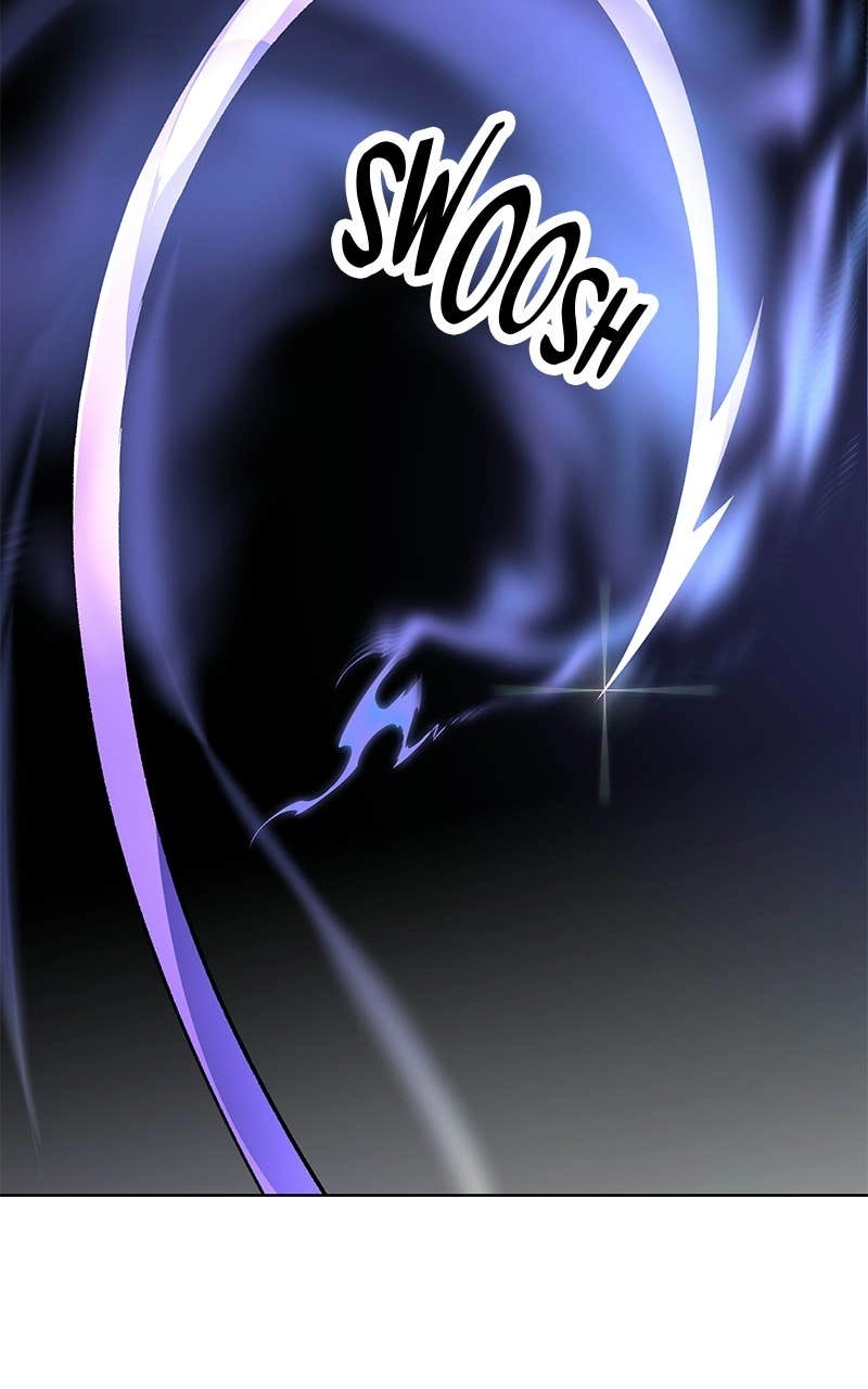 Space Cheon Ma 3077 Chapter 75 - Page 24