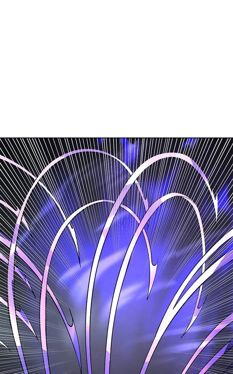 Space Cheon Ma 3077 Chapter 75 - Page 25