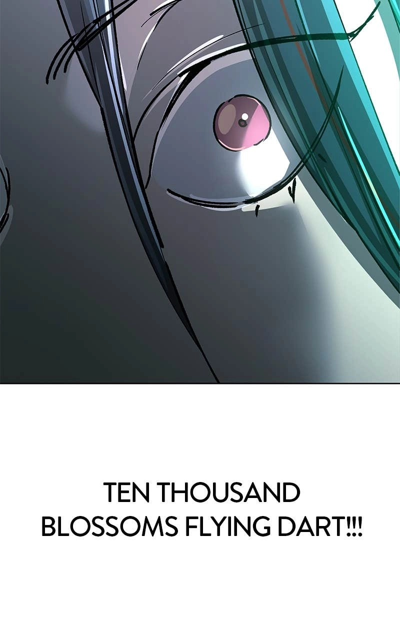 Space Cheon Ma 3077 Chapter 75 - Page 27