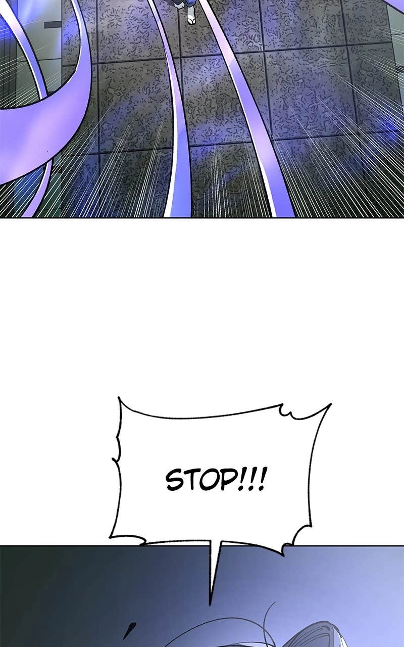 Space Cheon Ma 3077 Chapter 75 - Page 29