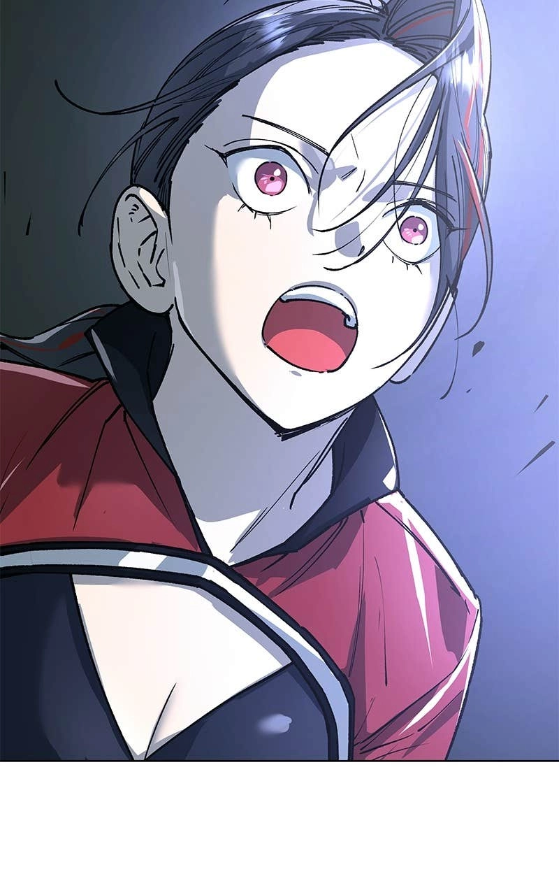 Space Cheon Ma 3077 Chapter 75 - Page 30