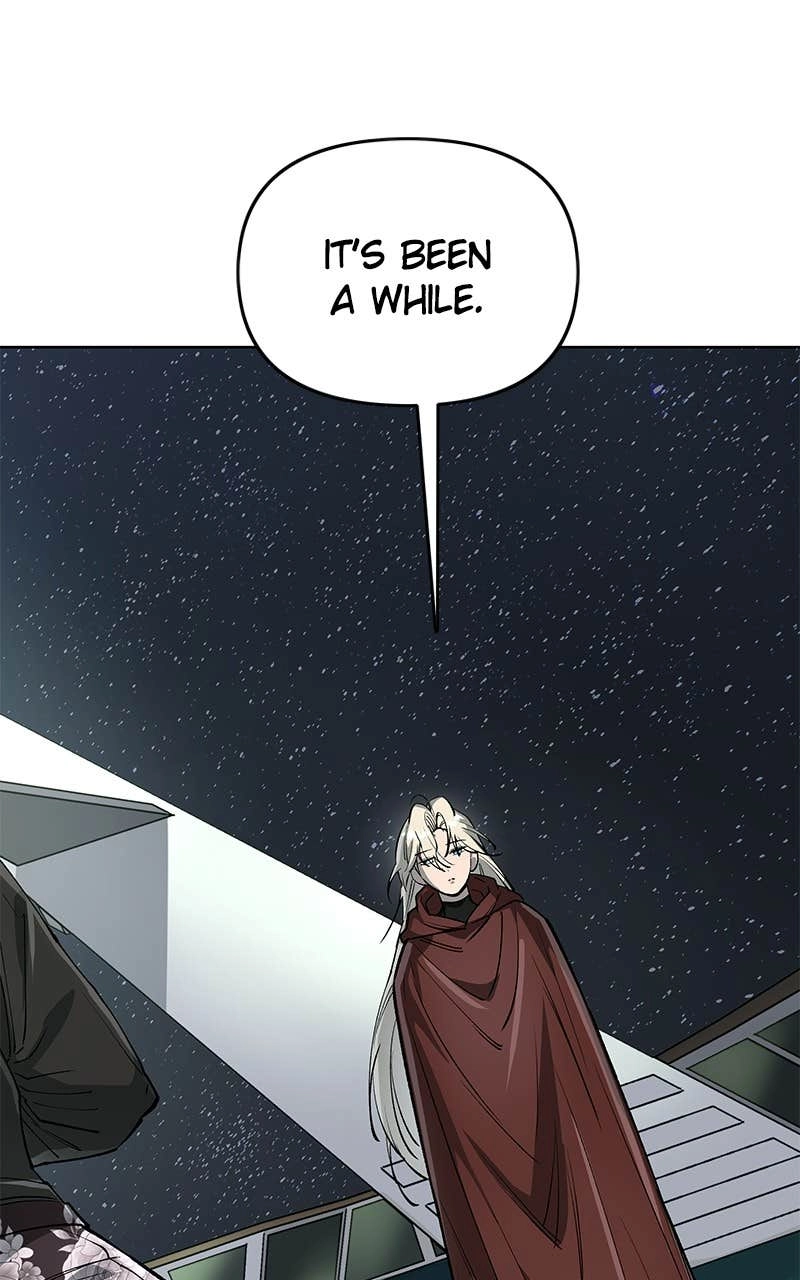 Space Cheon Ma 3077 Chapter 75 - Page 34