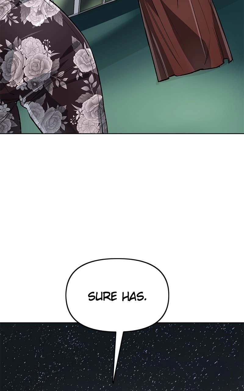 Space Cheon Ma 3077 Chapter 75 - Page 35