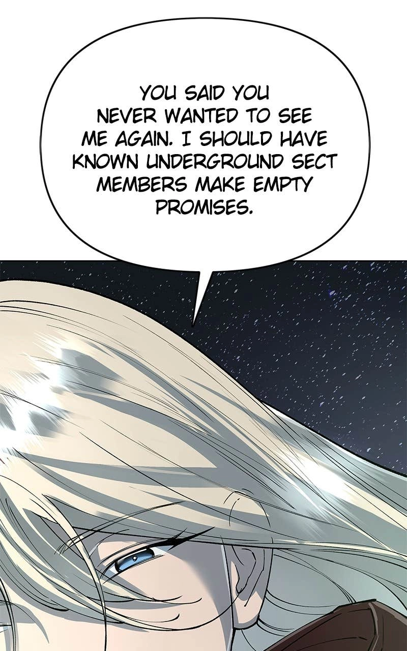Space Cheon Ma 3077 Chapter 75 - Page 37
