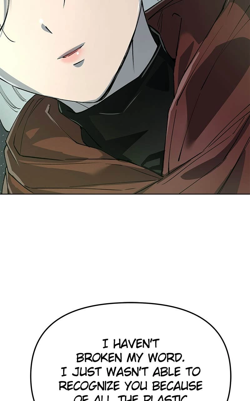 Space Cheon Ma 3077 Chapter 75 - Page 38