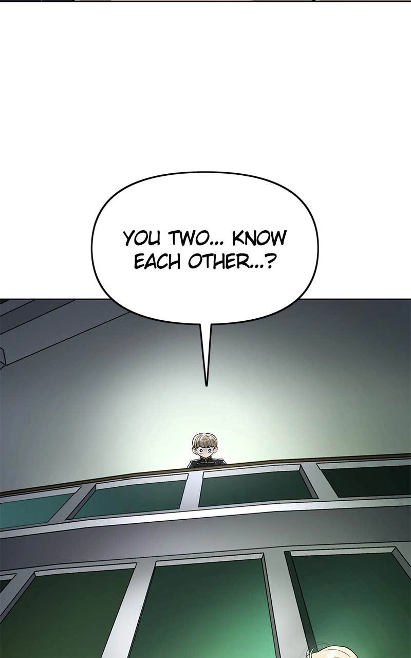 Space Cheon Ma 3077 Chapter 75 - Page 40