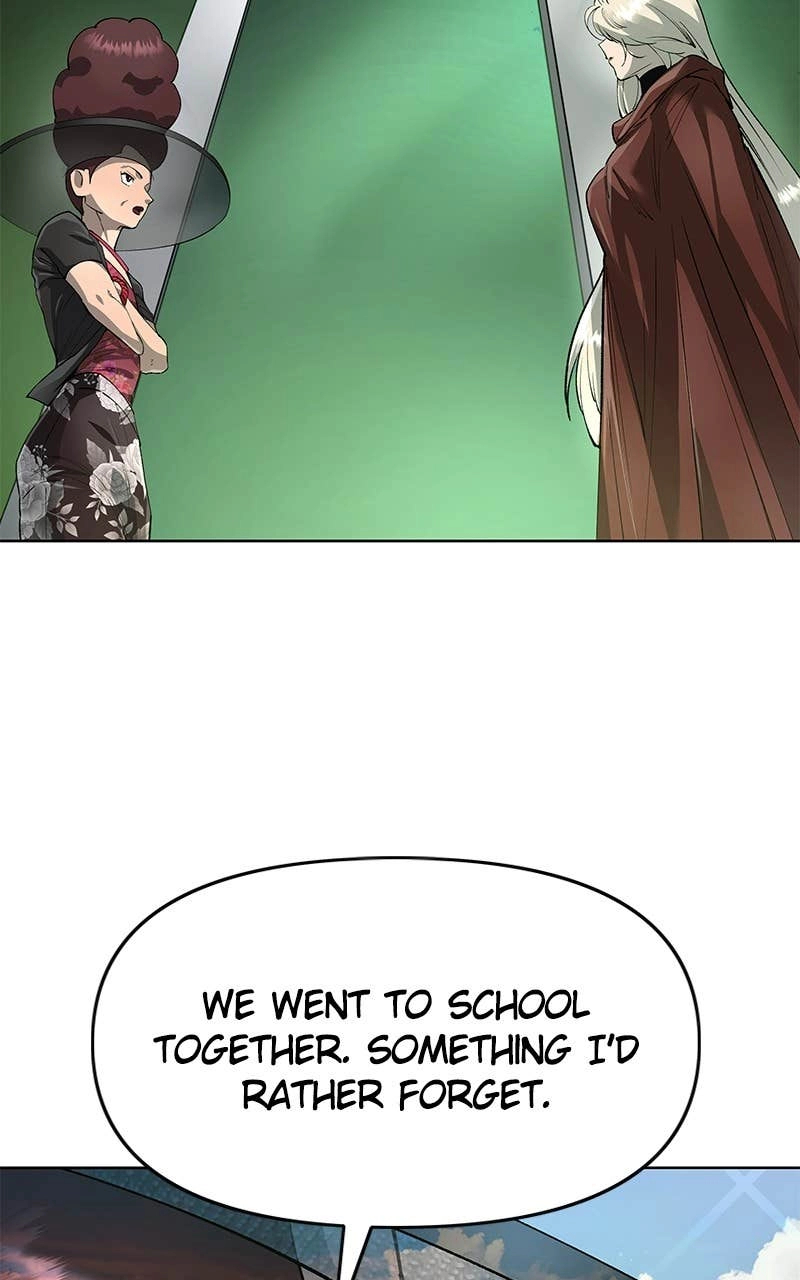 Space Cheon Ma 3077 Chapter 75 - Page 41