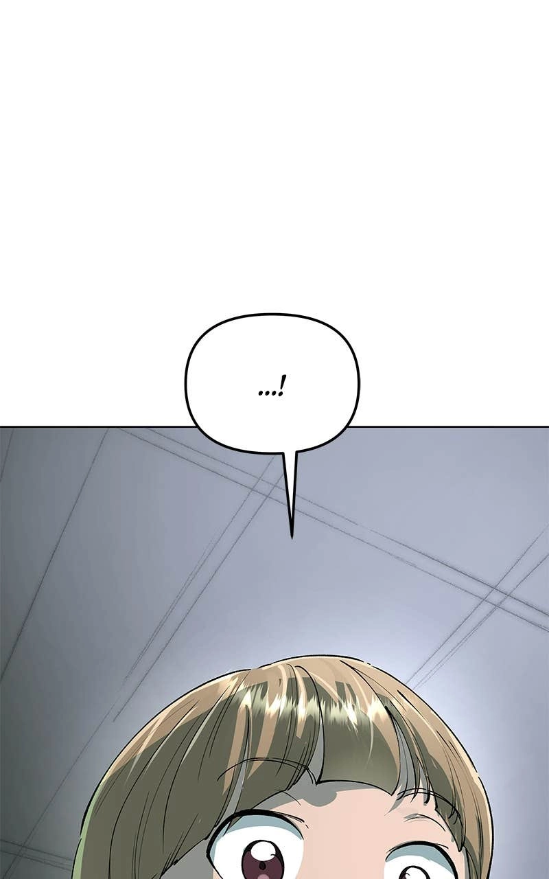 Space Cheon Ma 3077 Chapter 75 - Page 43