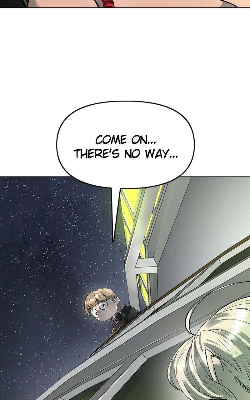 Space Cheon Ma 3077 Chapter 75 - Page 46