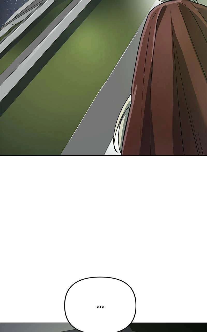 Space Cheon Ma 3077 Chapter 75 - Page 47