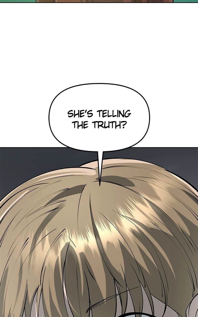 Space Cheon Ma 3077 Chapter 75 - Page 49