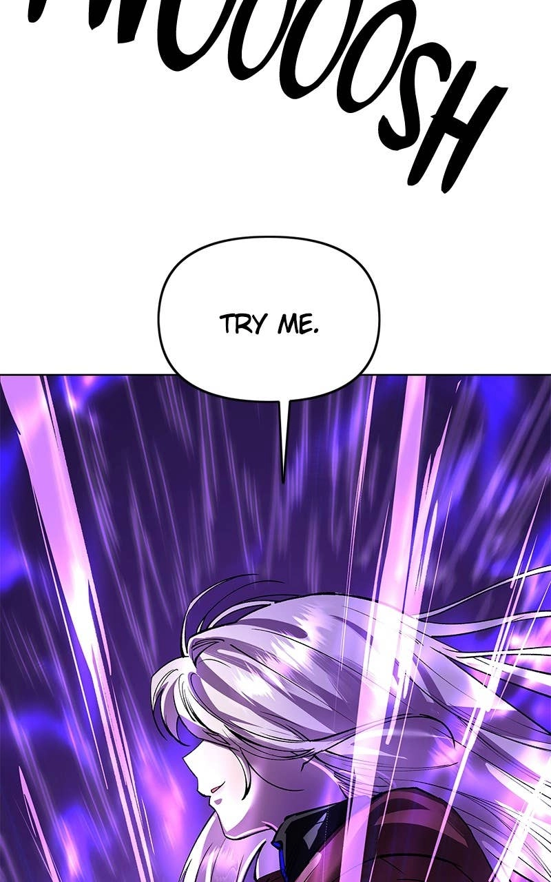 Space Cheon Ma 3077 Chapter 75 - Page 52